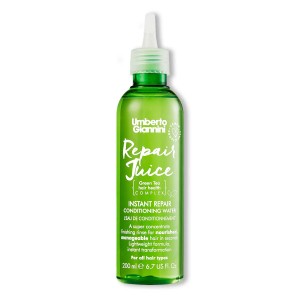 50% Off Repair Juice Conditioning Water